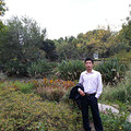 ķ--˼-