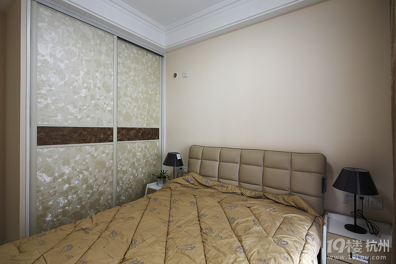 杭州<em>19楼</em>_杭州<em>19楼女性阅读</em>_玉台碧杭州19楼