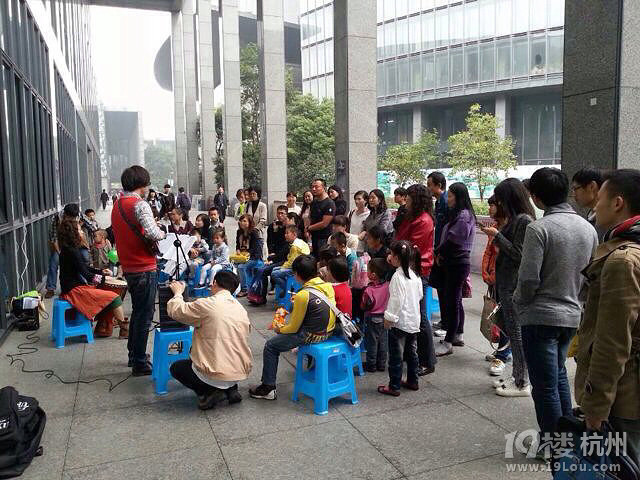 杭州学尤克里里 吉他里里 小海吉他教室 专业著名-艺术-找家教-杭州19楼