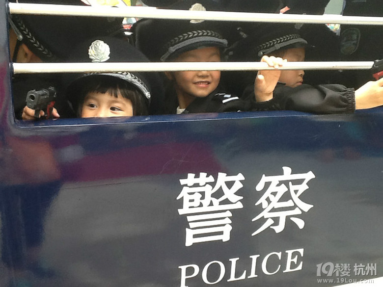 甜蜜的負擔—佩佩豬