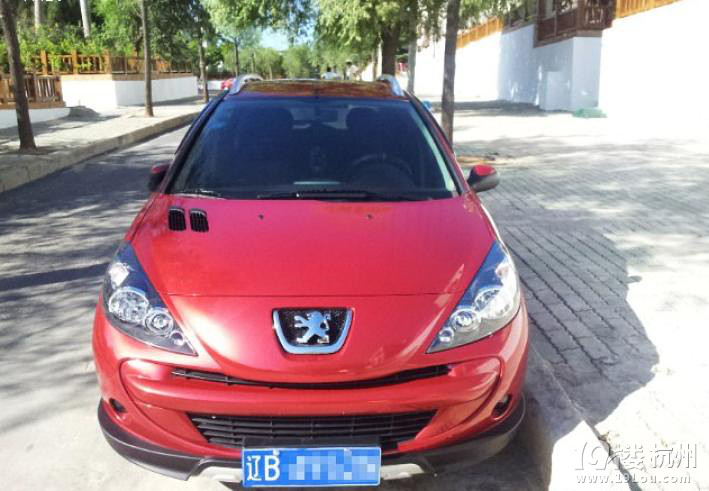 207t{ӵңСI(y)