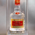 鿴ß