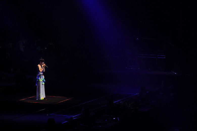 #庾澄慶杭州演唱會(huì)#分享