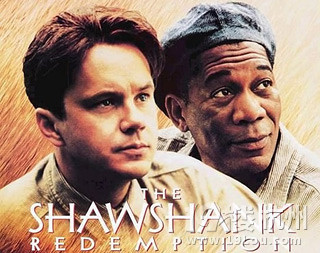 孙杨女友高级黑 推荐那些红颜祸水-影片推荐-电