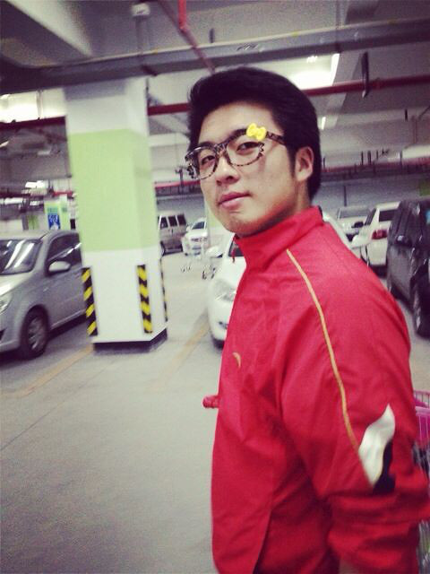 m@ʯӛ^(gu)7֮W҂Ҹń_(ki)ʼ