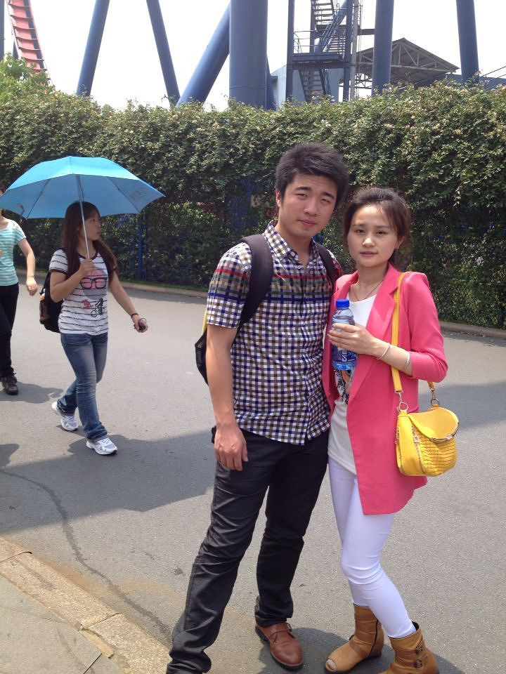 m@ʯӛ^(gu)7֮W҂Ҹń_(ki)ʼ