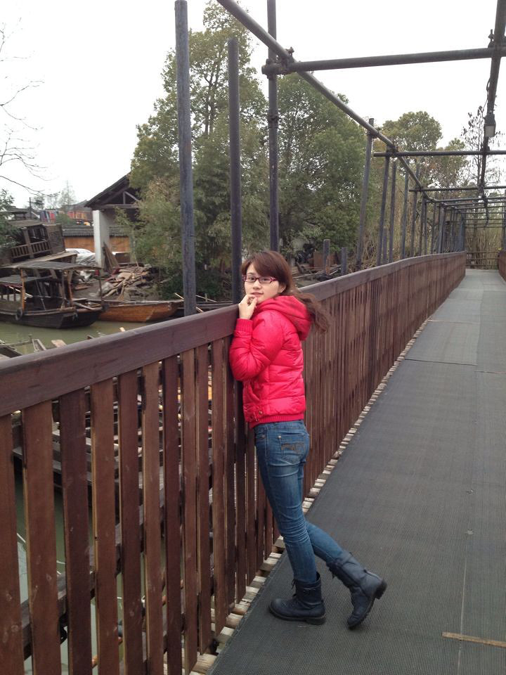 m@ʯӛ^(gu)7֮W҂Ҹń_(ki)ʼ