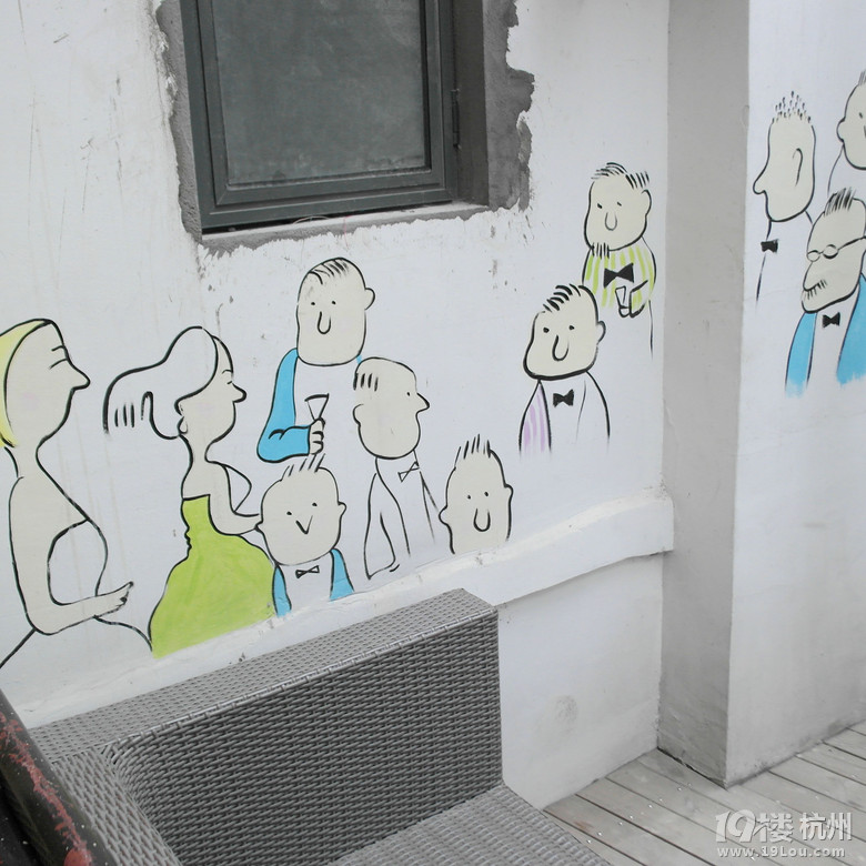 【4队】吃货聚美汇--螃蟹哥,引爆的疯狂嗨点-美