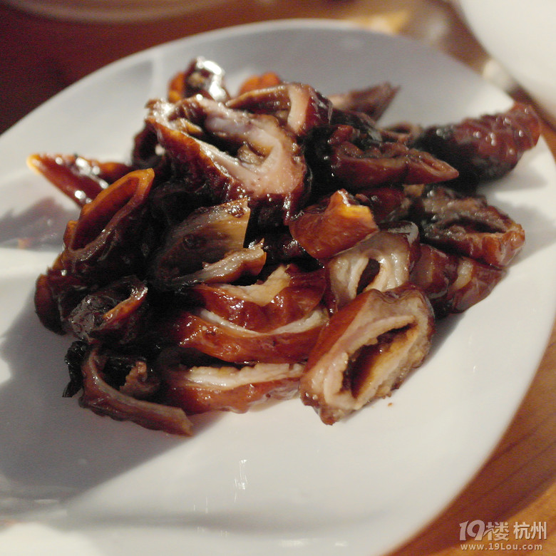 【4队】吃货聚美汇--螃蟹哥,引爆的疯狂嗨点-美