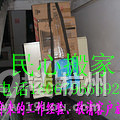 Һհ18067966692ӼҰL;