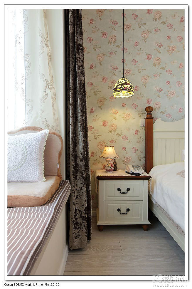 【1917杯秀家大赛】女人我最大 女人味十足的