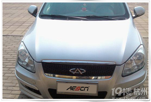 09A3 1.8LM(jn)2.0L (dng) 