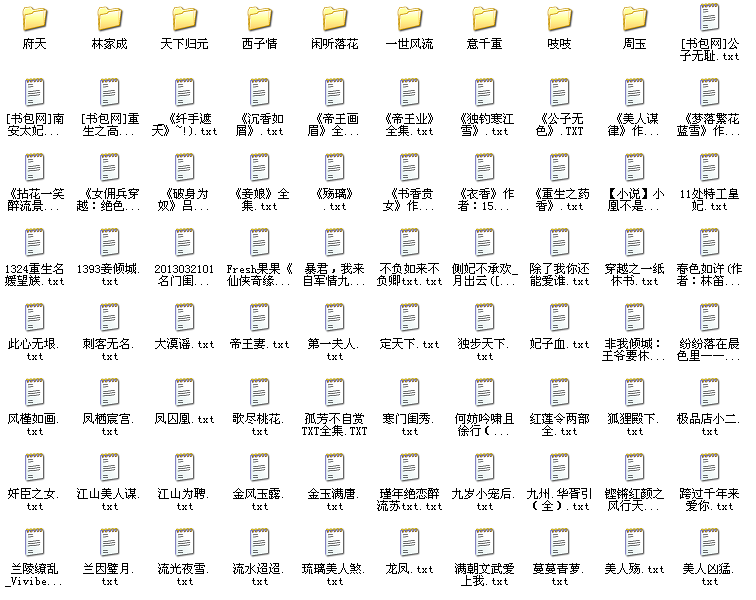 各种<em>小说</em>-其他-<em>女性阅读</em>-杭州<em>19楼</em>