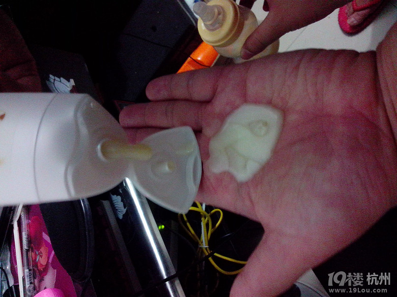 秋冬季给<em>头发</em>补营养--<em>多芬洗</em>护三步曲-发型-美