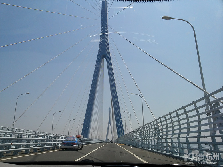 离我有大海最近的地方--舟山-活动-大杭州旅游