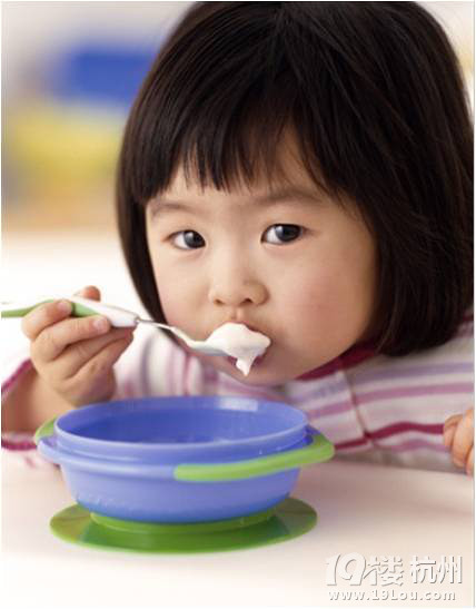 cشϼңӵF(xin)ڶϺú^