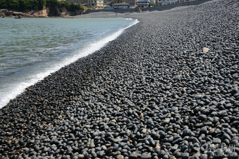 离我有大海最近的地方--舟山-活动-大杭州旅游