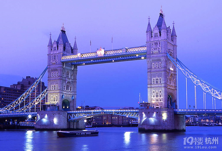 欧洲,9天以上,旅游路线,报价-特色旅游线路-杭州