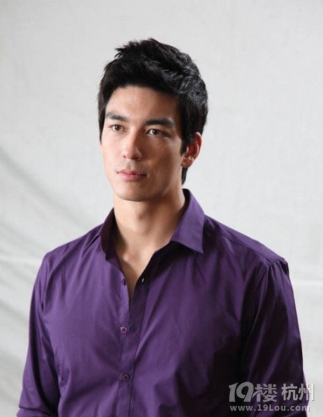 混血儿宝宝,你长大后这么美~!-家事百科-孩爸孩