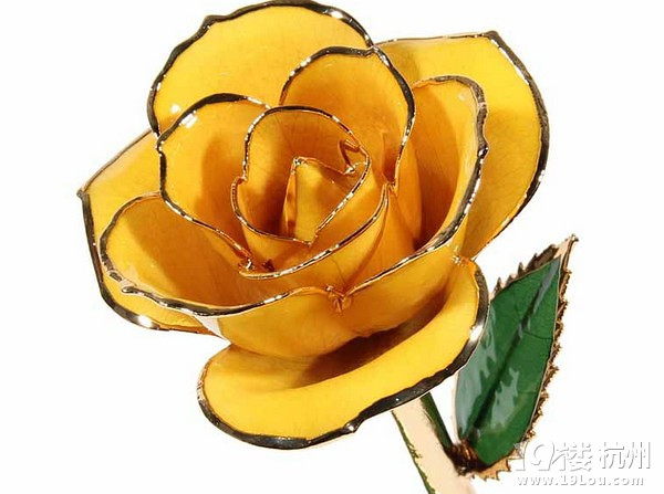 朋友结婚送什么礼物好-谈婚说嫁-结婚大本营-杭