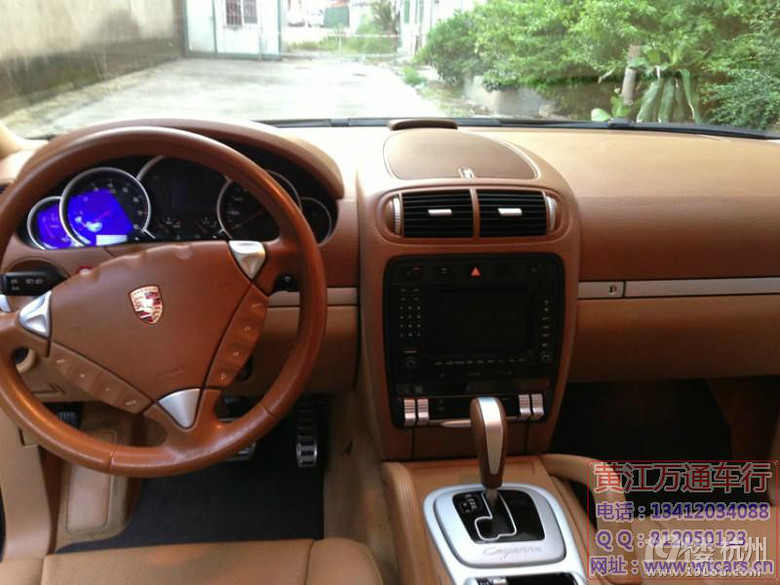 双十一进口车大降价啦! 喜欢越野车的朋友不要