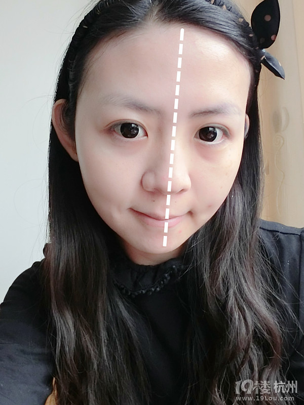 С؈W(xu)y켃o(w)Ͼõ׊yҪ