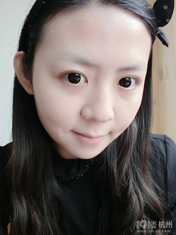 С؈W(xu)y켃o(w)Ͼõ׊yҪ