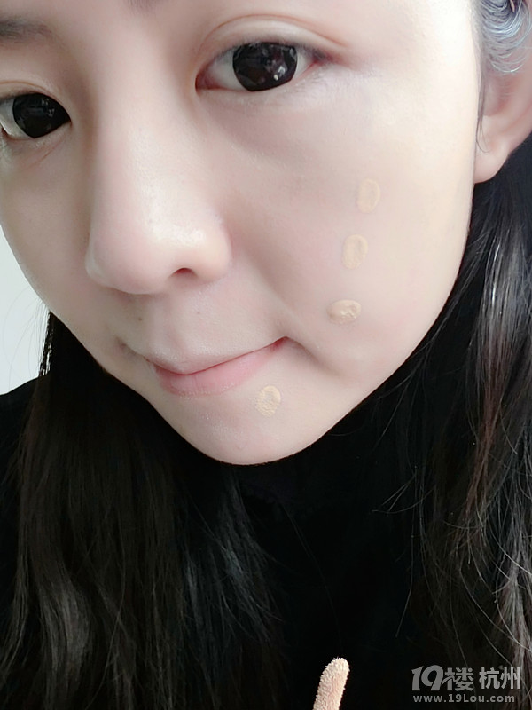 С؈W(xu)y켃o(w)Ͼõ׊yҪ