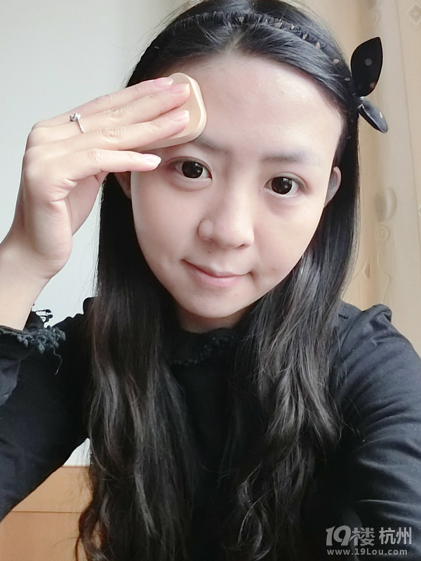 С؈W(xu)y켃o(w)Ͼõ׊yҪ