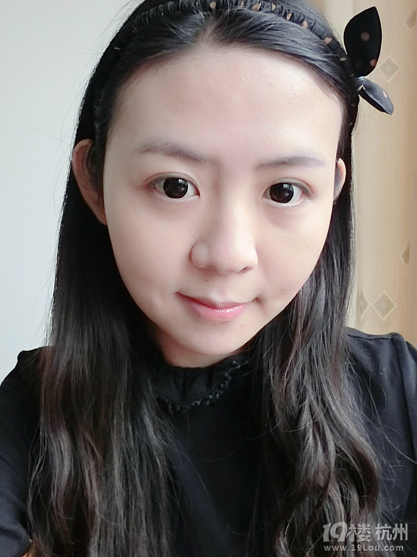 С؈W(xu)y켃o(w)Ͼõ׊yҪ