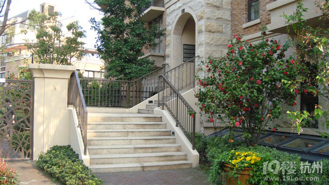 我的快乐清包:木工开始,卡座和榻榻米我的最爱