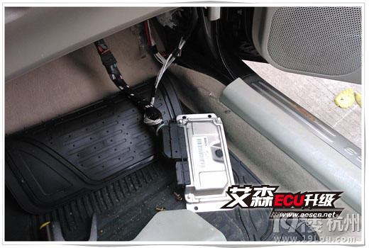 比亞迪G3 1.5L ecu升級(jí)，動(dòng)力直逼1.8L