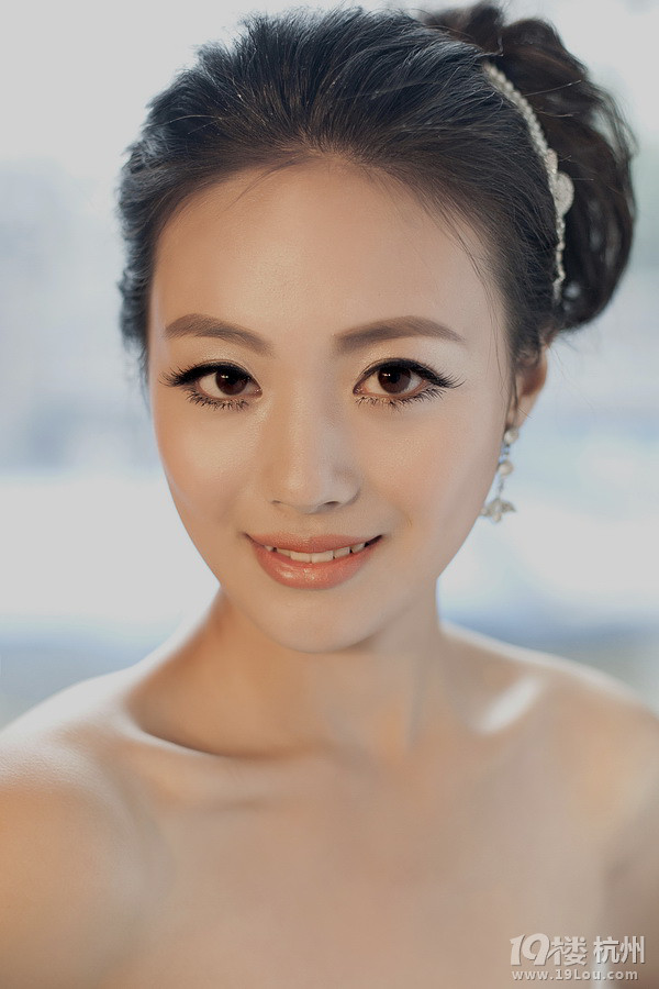 Ŵ˵ԇyգ