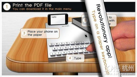 Sһ׃iPhoneIP Sy
