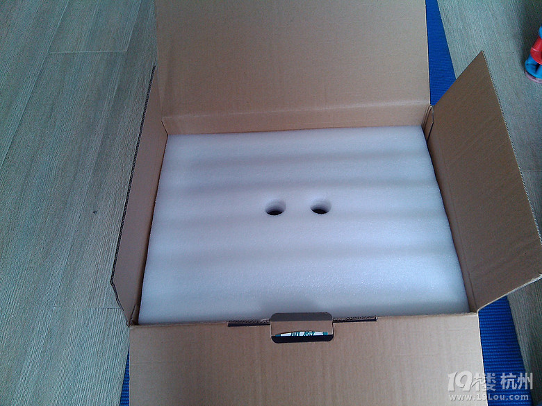 CRV 新车拆下来的CD机转让-二手车-杭州19楼