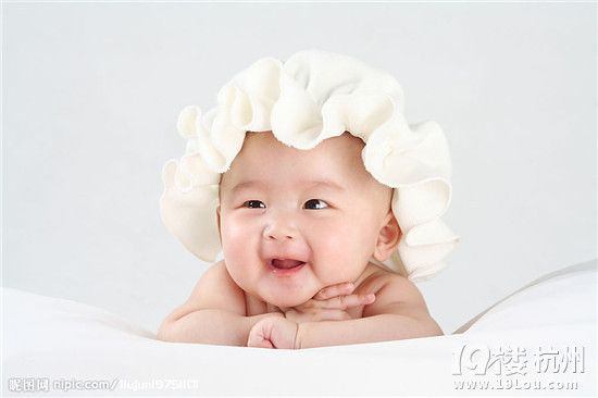 生二胎的政策-家事百科-孩爸孩妈聊天室-杭州1