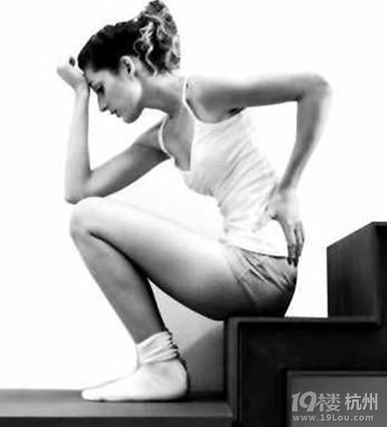 <em>哺乳期乳腺炎症状</em>有哪些?-家事百科-孩爸孩妈