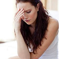 <em>哺乳期</em>能烫<em>头发</em>吗?-家事百科-孩爸孩妈聊天室