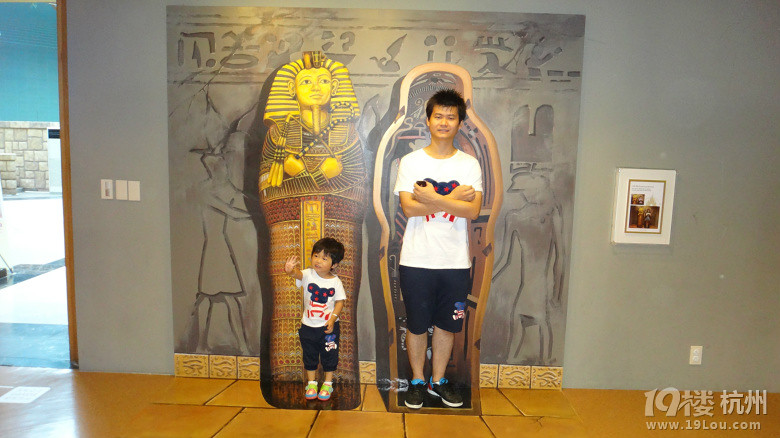 《爸爸去哪儿》 韩国思密达-活动-孩爸孩妈聊天