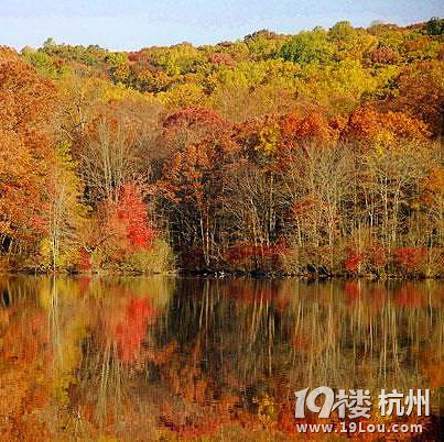12.1大禹 甘玲水庫 長樂林場  娘娘山【附路線和精彩pp】