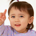 <em>流产后多久</em>可以<em>洗头发</em>-健康营养学堂-准妈妈论