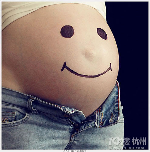 <em>危险期</em>一定会<em>怀孕</em>吗?-家事百科-孩爸孩妈聊天