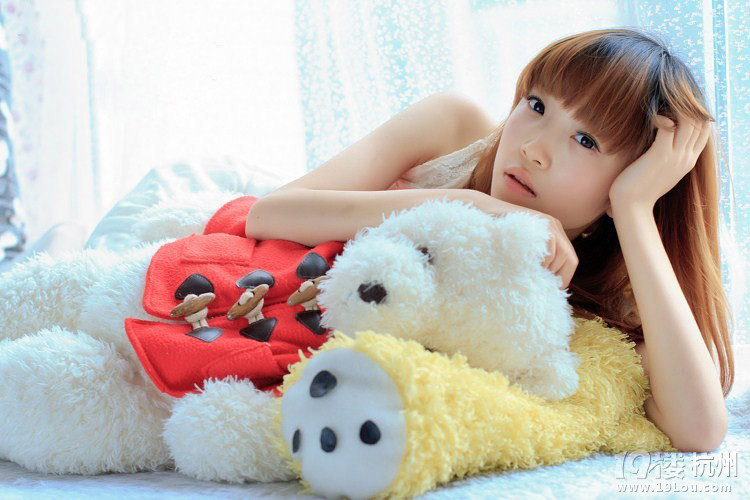 常见妇科病的症状有哪些?