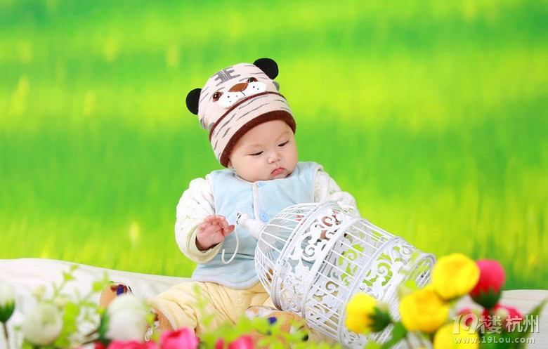 产前综合症怎么样?