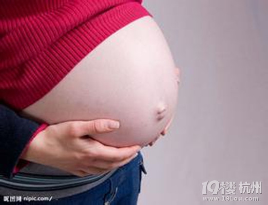 怀孕三个月流产迹象-准妈妈俱乐部-准妈妈论坛