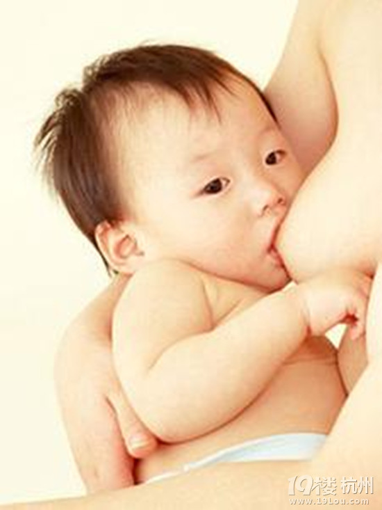 寶寶什么時(shí)候開始補(bǔ)鈣
