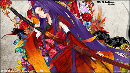 废材小狂妃-穿越/<em>重生</em>-<em>女性阅读</em>-杭州<em>19楼</em>