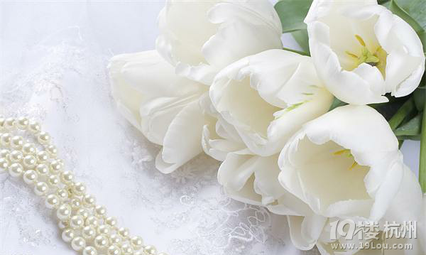結(jié)婚三十年是什么婚？