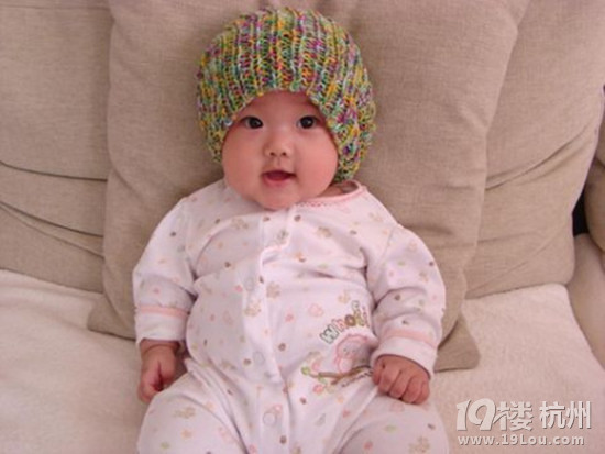 刚出生的婴儿怎么护理 -家事百科-孩爸孩妈聊天