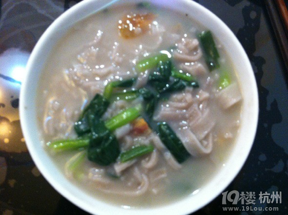 大别山下医圣李时珍故里湖北蕲春特产之豆粑豆